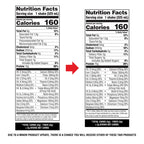 Atkins Nutritionals Ready-to-Drink Shakes - Strawberry, 11 oz 4 pack