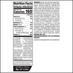 Atkins Nutritionals Iced Coffee Ready-to-Drink Protein Shakes - Mocha Latte, 11 oz