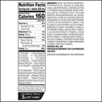 Atkins Nutritionals Iced Coffee Ready-to-Drink Protein Shakes - Cafe Caramel, 11 oz