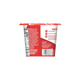 Mezcla para Muffins con Proteína Premier Protein Cup, 2.3 oz