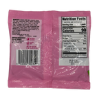 Starburst Goodies Gummies, 1.8 oz - FaveREDS