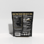 Devotion Nutrition Protein Powder - Bananas Foster