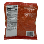 Proti Nutrition Proti Chips - Barbecue 1.27 oz