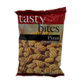 BariatricPal 10g Protein Tasty Bites - Pizza