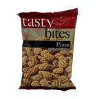BariatricPal 10g Protein Tasty Bites - Pizza