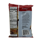 BariatricPal 10g Protein Tasty Bites - Pizza