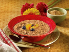 BariatricPal 15g Hot Breakfast - Maple & Brown Sugar Oatmeal (Aspartame Free)