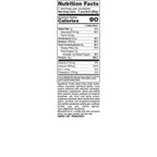 Inspire 15g Hot Chocolate Protein Drink - High-quality Hot Drinks at Store
