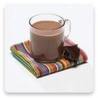 Inspire 15g Hot Chocolate Protein Drink - High-quality Hot Drinks at Store