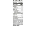 Inspire 15g Hot Protein Mix - Decaf Cappuccino - High-quality Hot Drinks at Store