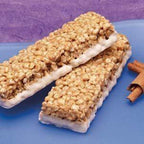 BariatricPal 15g Protein Bars - Crispy Cinnamon