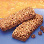 BariatricPal 15g Protein Bars - Crispy Fudge and Graham