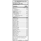 BariatricPal 15g Protein Bars - Double Berry