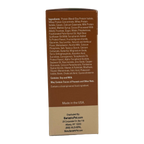 BariatricPal 15g Protein Bars - Peppermint Cocoa Crunch