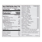 BariatricPal 15g Protein Bars - Shortbread Cookie