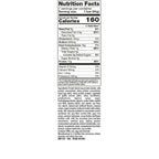 Inspire 15g Protein & Fiber Bars - Salted Toffee Pretzel - High-quality Protein Bars at Store