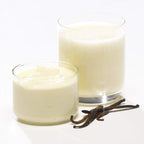 Inspire 15g Protein Shake or Pudding - Vanilla - High-quality Puddings & Shakes at Store