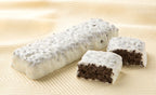 BariatricPal Divine 15g Protein & Fiber Bars - Cookies & Cream