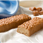 BariatricPal Divine Protein & Fiber Bars - Variety Pack