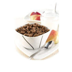 BariatricPal High Protein Cereal - Jumbo Variety Pack