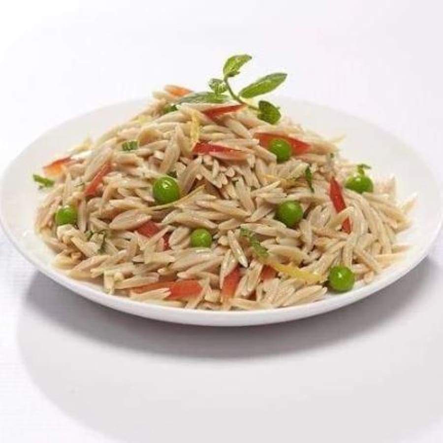 Inspire High Protein Pasta - Orzo - High-quality Pasta at Store