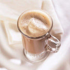 BariatricPal Hot Cappuccino Protein Drink - Vanilla
