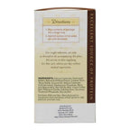 BariatricPal Hot Cappuccino Protein Drink - Vanilla