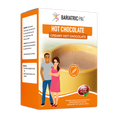 BariatricPal Hot Chocolate Protein Drink - Classic Hot Chocolate