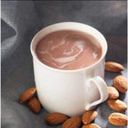 BariatricPal Hot Chocolate Protein Drink - Jumbo Variety Pack