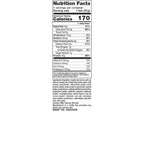 Inspire Keto Protein Bars - Peanut Butter - High-quality Protein Bars at Store