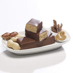 BariatricPal Keto Protein Bars - Variety Pack