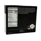 BariatricPal Low Carb Protein & Fiber Bars - Fluffy Vanilla Crisp