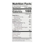 Inspire Protein Bars - Choc-A-Lot Chip - High-quality Protein Bars at Store
