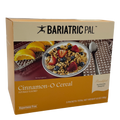 BariatricPal Protein Cereal Breakfast Entree - Cinnamon-O Cereal