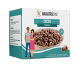 BariatricPal Protein Cereal - Cocoa