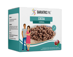 BariatricPal Protein Cereal - Cocoa