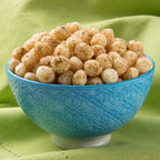 BariatricPal Protein Crisps - Ranch