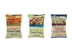 BariatricPal Protein Crisps - Variety Pack