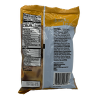 BariatricPal Protein Double Bites - Cheddar Cheese