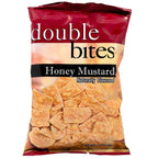 BariatricPal Protein Double Bites - Honey Mustard