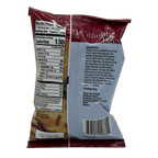 BariatricPal Protein Double Bites - Honey Mustard