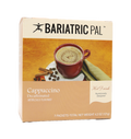 BariatricPal Protein Hot Drink - Decaf Cappuccino