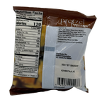 BariatricPal Protein Snack - Pretzel Twists