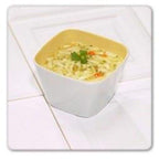 Inspire Protein Soup - Chicken Noodle - High-quality Soups at Store