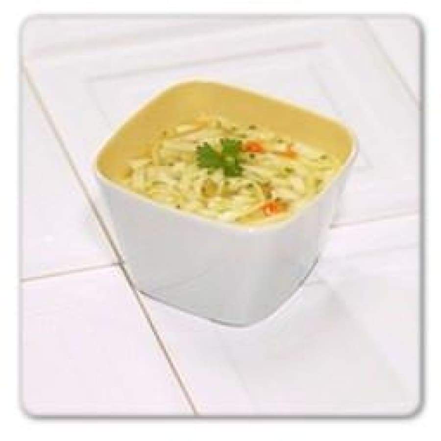 Inspire Protein Soup - Chicken Noodle - High-quality Soups at Store