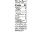 Inspire Protein Soup - Cream of Mushroom - High-quality Soups at Store