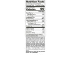 Inspire Protein Soup - Italian Tomato - High-quality Soups at Store