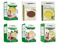 BariatricPal Protein Soup - Jumbo Variety Pack