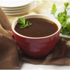 BariatricPal Protein Soup - Jumbo Variety Pack