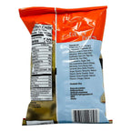 BariatricPal Protein Tasty Bites - Party Mix